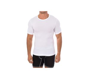 Branded Women's Underwear - Ανδρική Μπλούζα Intimidea Branded Women's Underwear