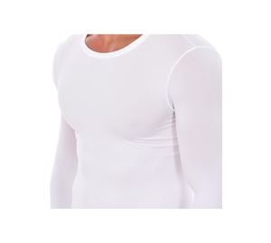 Branded Women's Underwear - Ανδρική Μπλούζα Intimidea