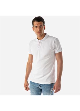 Ανδρικό Polo BROKERS