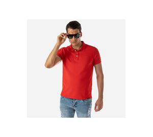 Brokers - Ανδρικό Polo BROKERS