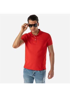 Ανδρικό Polo BROKERS