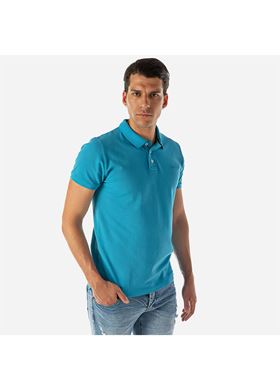 Ανδρικό Polo BROKERS