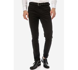 Brokers - Ανδρικό Παντελόνι BROKERS