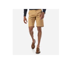 Brokers Brokers - Ανδρική Βερμούδα BROKERS