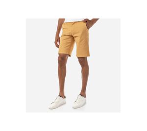 Brokers Brokers - Ανδρική Βερμούδα BROKERS