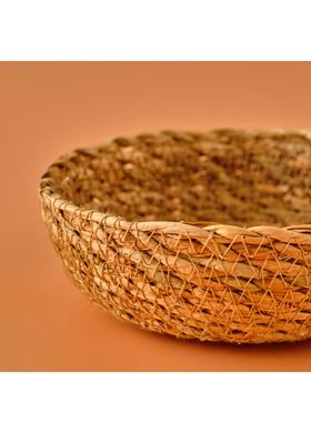 Καλάθι BELLA MAISON