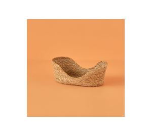 Bella Maison Bella Maison - Καλάθι BELLA MAISON