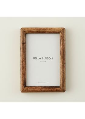 Πλαίσιο BELLA MAISON