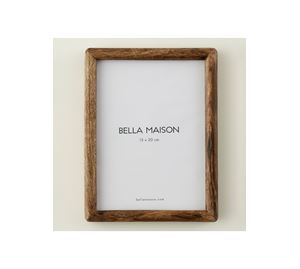 Bella Maison Bella Maison - Πλαίσιο BELLA MAISON