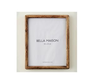 Bella Maison Bella Maison - Πλαίσιο BELLA MAISON