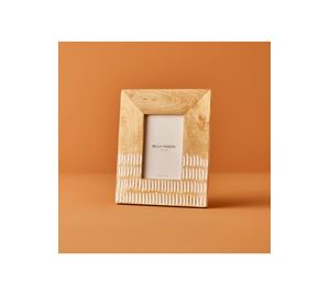 Bella Maison Bella Maison - Πλαίσιο BELLA MAISON