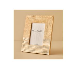 Bella Maison Bella Maison - Πλαίσιο BELLA MAISON