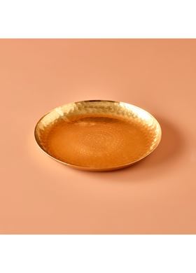 Διακοσμητικό Πιάτο BELLA MAISON
