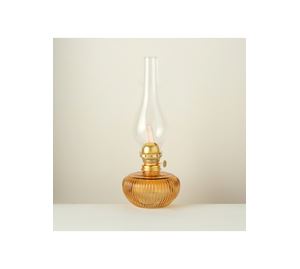 Bella Maison Deco Home - ΔιακοσμητικόBELLA MAISON