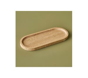 Bella Maison Deco Home - Διακοσμητικό ΠιάτοBELLA MAISON