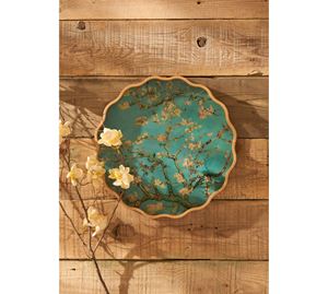 Bella Maison Deco Home - Διακοσμητικός ΔίσκοςBELLA MAISON