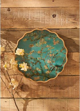 Διακοσμητικός ΔίσκοςBELLA MAISON