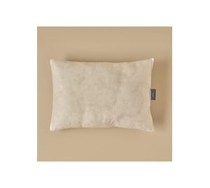 Bella Maison Deco Home - Διακοσμητικό Μαξιλάρι BELLA MAISON