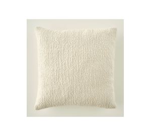 Bella Maison Deco Home - Διακοσμητικό ΜαξιλάριBELLA MAISON