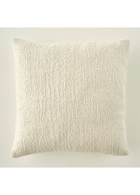 Διακοσμητικό ΜαξιλάριBELLA MAISON