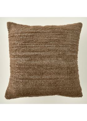 Διακοσμητικό ΜαξιλάριBELLA MAISON