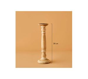 Bella Maison Bella Maison - Κηροπήγιο - Κηροπήγιο BELLA MAISON
