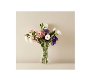 Bella Maison Deco Home - Βάζο BELLA MAISON