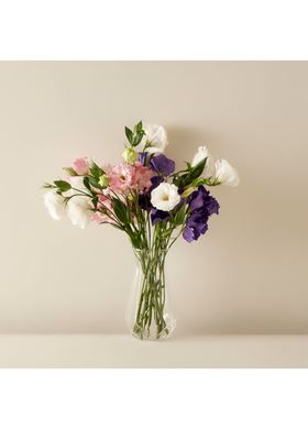 Βάζο BELLA MAISON