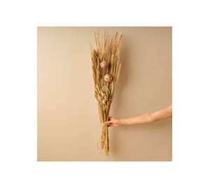 Bella Maison Bella Maison - Λουλούδι σε σχήμα Κλαδιού BELLA MAISON