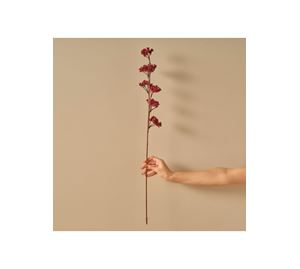 Bella Maison Bella Maison - Λουλούδι σε σχήμα Κλαδιού BELLA MAISON
