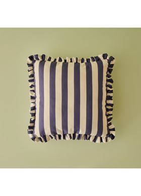 Διακοσμητική ΜαξιλαροθήκηBELLA MAISON