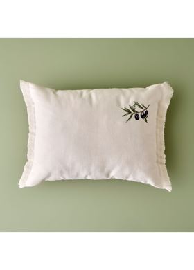 Διακοσμητική ΜαξιλαροθήκηBELLA MAISON