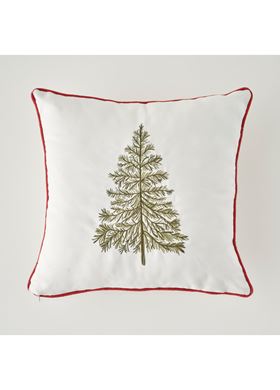 Διακοσμητική ΜαξιλαροθήκηBELLA MAISON