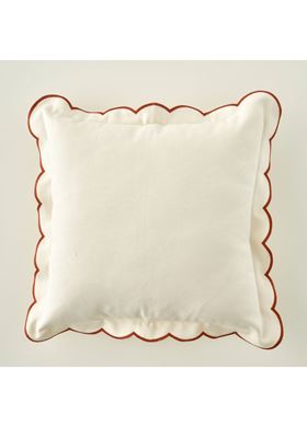 Διακοσμητική ΜαξιλαροθήκηBELLA MAISON