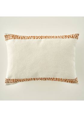 Διακοσμητική ΜαξιλαροθήκηBELLA MAISON