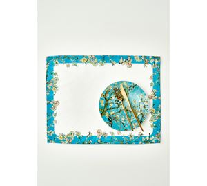 Bella Maison Kitchen - Σουπλά BELLA MAISON