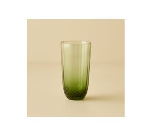 Bella Maison Kitchen - Ποτήρι BELLA MAISON