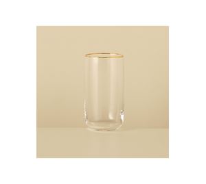 Bella Maison Kitchen - Ποτήρι BELLA MAISON