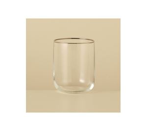 Bella Maison Kitchen - Ποτήρι BELLA MAISON