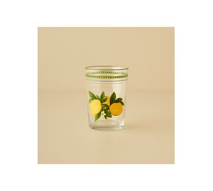 Bella Maison Kitchen - Ποτήρι BELLA MAISON