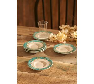 Bella Maison Kitchen - Πιατάκι Τσαγιού BELLA MAISON