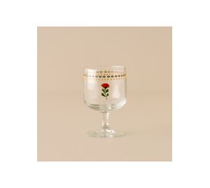 Bella Maison Kitchen - Μπολ BELLA MAISON