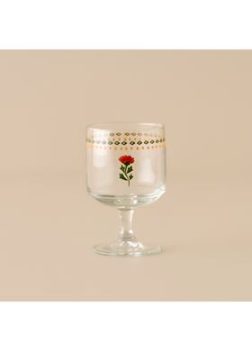 Μπολ BELLA MAISON