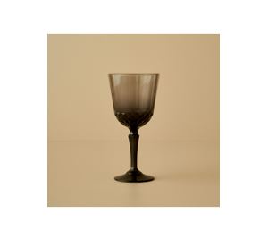 Bella Maison Kitchen - Κούπα BELLA MAISON