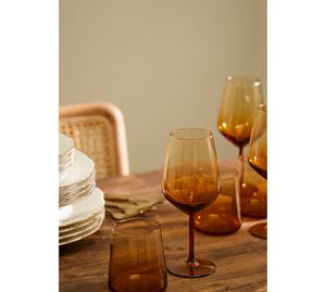 Bella Maison Kitchen - Κύπελλο BELLA MAISON