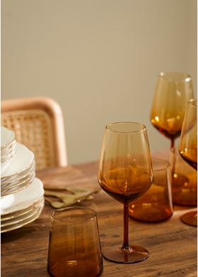 Κύπελλο BELLA MAISON