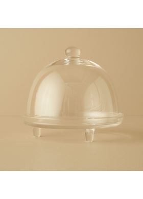 Βάση για κέικ BELLA MAISON