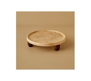 Bella Maison Kitchen - Βάση για κέικ BELLA MAISON