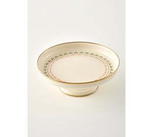 Bella Maison Kitchen - Φόρμα Κέικ BELLA MAISON