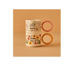 Bella Maison Kitchen - Φλιτζάνι καφέ BELLA MAISON